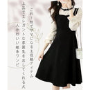 fffdffcdff87ffc7ffe3ffe3dbe1ffc1ffc1ff81fe01ff00fe00fe00fe00ffc110101c0e0b221c1c1c1c151c1c1c2b2b