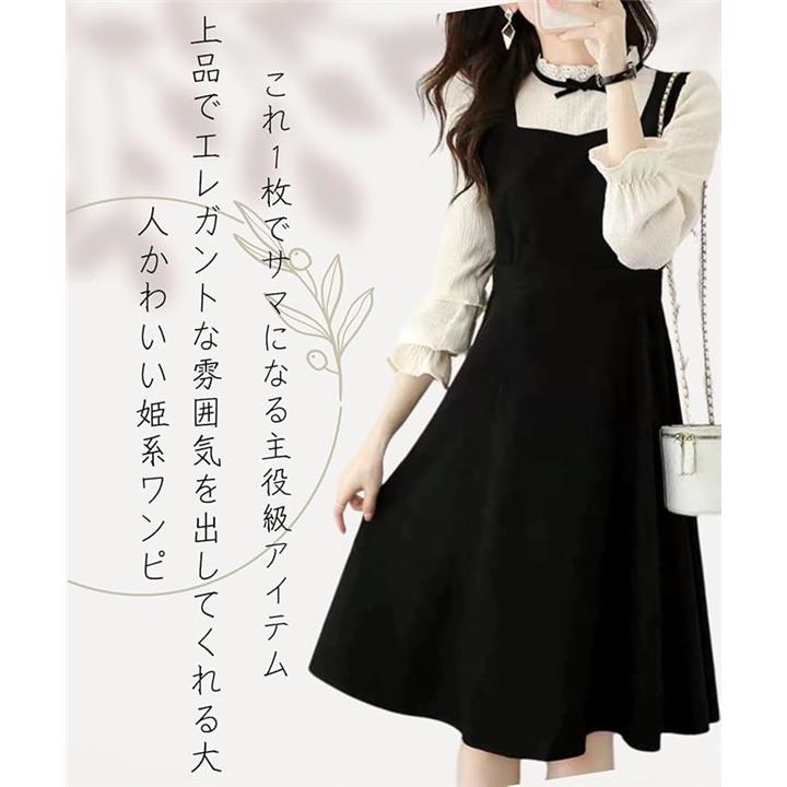 fffdffcdff87ffc7ffe3ffe3dbe1ffc1ffc1ff81fe01ff00fe00fe00fe00ffc110101c0e0b221c1c1c1c151c1c1c2b2b