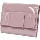 ffffffffc19fc0008004800490008000800080008000800380018001fe01fffd0000000000fdfdf8000403fd00fbfaff