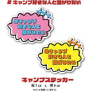 fffffc29fffff03fc03fc03fe03fe87bff80ff00fe01fe01ff93fffff5a7ffff0000000000eeee0000000028000000b0