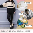 f9ffe9fffeff39bff0fff079e0d0f0f9f0f8f0e8e0bfe0030207c457f9ffffffa9a2fbfba9dc9fab9eb29f04a9a2a240