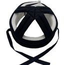 fffffd9ff00ff007f003f407f0c7f1c7e3e1c1c5d087f80beff7fbcffc9ffe1f00000000002b9b32009b009b0000009e