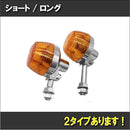 8000b4008000ffffff9fff8ff00ff187f0eff9fffddfffffffffffff8000800e