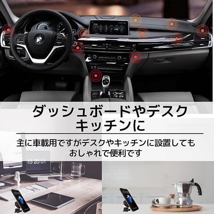 100103c11208017c0002000000000006ebffffbfc000ffffffff2eff7ffde2dfeb040efb0000ab1c00000000b3ab0000