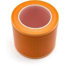 fffffffffe1ff827f003f003f403f213f003f007f007f007f807f80ffe1fffff0000000000150415000e1512000f110e