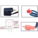 fffff7ff83ff82e180e083f0c7f8fffffffffdfffdfcffc4bcc1ffc3ffffffff