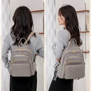 fffffff6e0e0e3f2e3f2c3f2c1f1e5f1e7f9c8e88df5c1f1e1f1c1d1c1c7c187121012001b002009150412141c092409