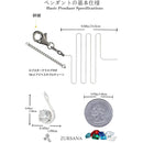 ffffffffffffffffdfffc7f7fdf7fb7dfff7fff7ffffb7edffe1a7e1fff3f7e0