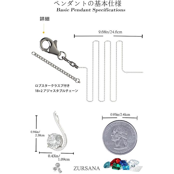 ffffffffffffffffdfffc7f7fdf7fb7dfff7fff7ffffb7edffe1a7e1fff3f7e0