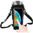 ffffffffff3ffe5ffc0ffc0ffc0ff807f803f619f61dee5ebe58b8778e3fffff0000000000006b0000007c0000007200