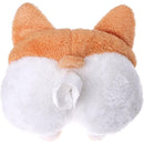 ffffe7f9c3f1c1e1c001c001c001fe11ff9dff80fe04fc94fc70fff1fff7ffff