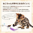 ffffffffdce7d07dfa7fffffffffef1fdf0fff03ff01ff09fe41f7ccf9effeff1a1f1c1a1f1c091a1c1b1517191a0c89