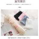 ffffffffffffffffffff3f7fac3fcc1fce81830f011720df100120000000ffff00000000000000001315f2901e12151f