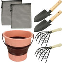 ffff88ff80ff80e78087908f80c7e08fc1bf80bf8e8780ffc0f7c1bfc197e1ff00eb0000001e003d0009002b0006002b