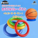 fffffffe8fffdffff1f7ffe0ff60fee0f031e71fe04fc817dc37deb7ce27e00f9495959595e29010945b530695951cff