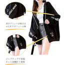 ffffe7a3819181b1c3b0ff98bb00ff00ff80c308c1cbc1efcfffffffffffffff00000000000b00000000b2b3000b000b