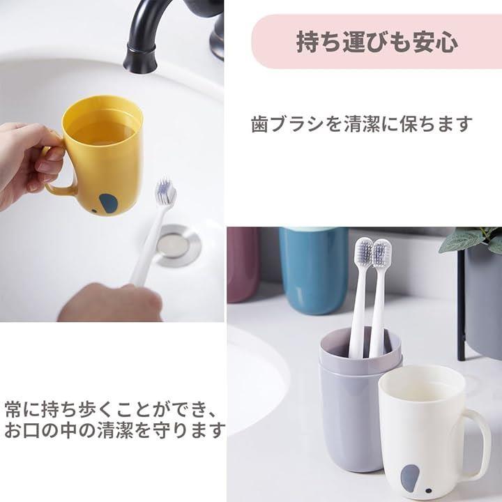 f8fffaff03ff1fff07b307ff07ff7fff39002f02034effeeffe2efe5ffe4ffe09bb30000fc1d0009b3a2eca90000a2b1