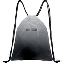 fffffffffdf7f7dff7fff7fff41ff80ff80ff007f007e003e003f007e007e003