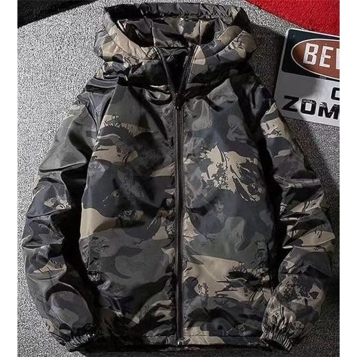 07f47cc8fcb1fc41f023fd02e805fc30e840e0618810c0708060c077e50480402bc7c7ff002bf5c700b209eb006b001c