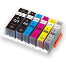 fffff1fff87fe11fc087c00d80078001c001f001fc03ff03ffe7ffffffffffff