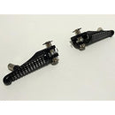 ffffffffffffffc0ffc0fcc3f8cff0ffe0ff80ff83ff0fff1fffbfffffffffff