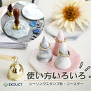 75fe07f7cfe1a7e18cbf86ec19bff7db075ffe176e8fff1bd5d33affdfffafff