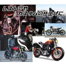 ffff147f024121422801e002011f085d221009ff26fbb4838889c4b1c994c1f8