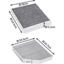 fffffdfff83fe01ff00ffc07f437fc3ffffffefffe3ff01ff00ff807fd87ffff000000000000a400000000000000ab00