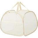 ffffffffffffff3fff7ffffff107e003e001c001c001c001c001e003f007ffff0000000000002100002b1e2b002b242b