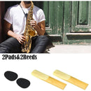 08001a003d023b003808184834600000003f047fadffffffffff8fffc3fff3ff0911575004bd5c1ab309eb0b00000000