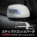 0000000003c00ff00ff81ff81cf8cff8f0007c003ff800f8000800004c90511800a2926b3325ab22ab2b6b89006b6b1b