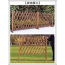 ffffffff800cf000a100a100802080bfffff80008800804080009010c000800400000000000d0b0a00b2b2b30031320f