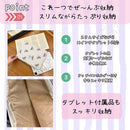 ffffcd578d15ffffe1ffad7f9dff93eb8ff3857f837bc1ffc1ff81ff81ff81ffebe7e0dd0015b4b50015b40f0015e4e3