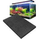 ffffffffff9dff04f180f200f002f004e003800fc003e000f801fc07fe0fff3f00000000006e469b0000000000000000