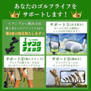 0000103400000006057f007f13240d7f007f00717f7f777f0e7f107f34531800