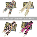 ffffe1c1e1c1e0c3cbd7f3f7ffefffff080affffe0c1e3c3c083c9d7c7afffff00000000000000220000000000b300f3