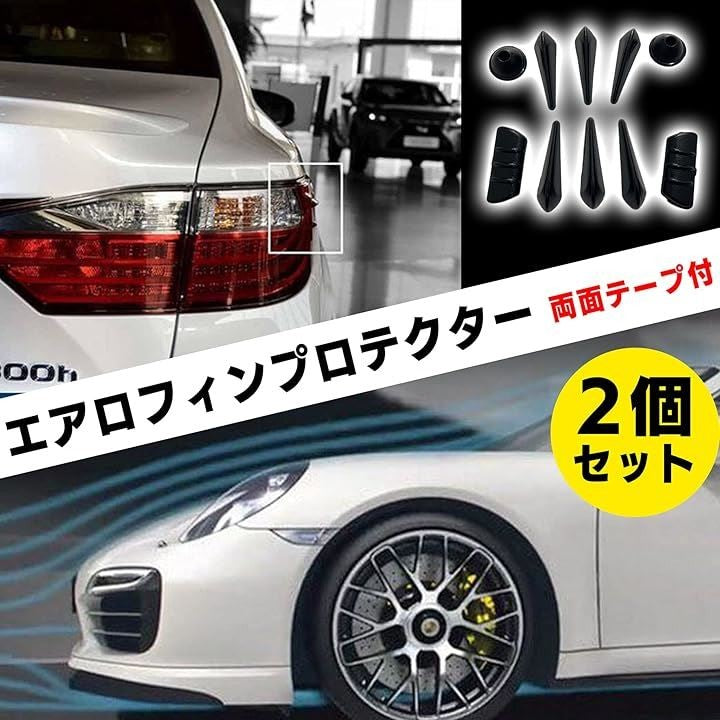 03e00710042afe3efe08062001668ffbfff3fe3ee00b07ff1f0f3e072e271e0410f20000a0330000a00000907c899322