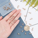 07cc27f493ea51fd417fc87f4fff11ef393fe8fff19ffc97dc57fc37fa23f2d3