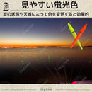 ffffb4dbffffffff00000010ffe6fff8fc02ff0000000000000000000000ffff181c1c1fa1a4a3b01014121304c710fc