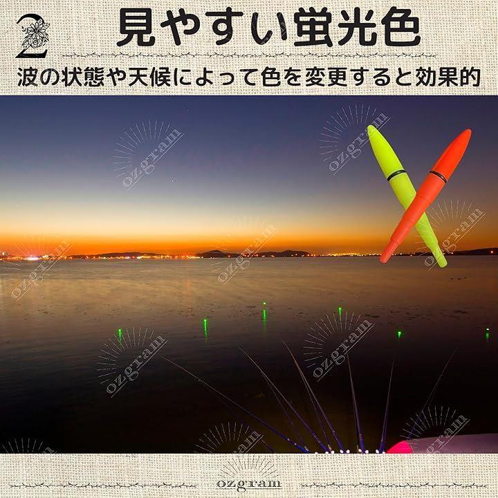 ffffb4dbffffffff00000010ffe6fff8fc02ff0000000000000000000000ffff181c1c1fa1a4a3b01014121304c710fc
