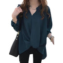 fc63fce7f0e1f8c1e001f000c000c000e801e003f003c003c0038003c083f08700000e0d0017959e002492900091a294