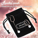 7fffffffffffb3ff073f181fe00be009f206f026fa23d909dd01ec81b607be1f