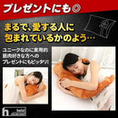 00002a00000016006f806292000016ff009f00bf7a8f7eff7ead7eff7eff4000000000000023270000001f1c00101712