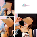 ffffe1ffe9fff9ffe1ffefffab00ff00f98cf580e190f118d050803cc024e20400000000000d000000170a150001110e