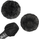 ffffe1ffc0ff807f807f807f80e3c0c1f780ff80f180e080c0c1c0e781ff27ff0000000000001c000000000000000000