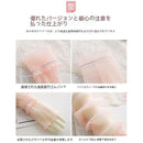 ffffff7fff7feefffedf8080c08482c280818080ffff8f9e838f80878081ffff000000000000d5000006800e0019390f