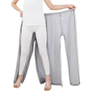 ef7fff83ffe7ff07ff03fd83fd83f993f213f213f213e213e613e613e61bef7f00000f0000b3b0a400ebb3b20009f5b2