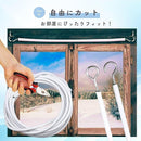 ffffffffffffffff80008000c838617cff688f78c174e18087fcdffaff7e9a0086879b949584848a8b9d17338a10ab10