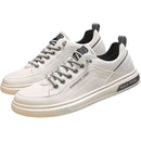 ffffffffffffffeffecffc0bf901f001f80080049f17c0cfcdffffffffffffff000000000000000000120b17001b1a00