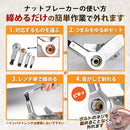 fffff3bf9340ffff8080ff83c9f6f0d5f797ff7f849685cf8f88b7f2f4f4f2d41f1b1b0f17121b1717001b2522001eeb